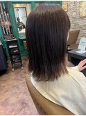外はねロブ