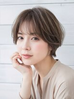 アメリシュシュ 柏(ameri chouchou) 【ameri chouchou 柏】居心地の良いカフェ風サロン♪