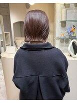 レム(Rem)&nbsp;チェリーボブ☆