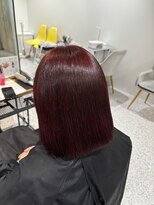 ゼストララ(ZEST Lara)&nbsp;ワンカラー