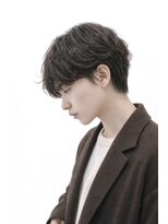 イワッシュ 二俣川駅店(IwAsh)&nbsp;#髪質改善#縮毛矯正#学割U24#二俣川駅