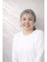 ワット 新宿店&nbsp;Mami 【新宿】