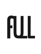 FULL【フル】【4/3 NEW OPEN(予定)】
