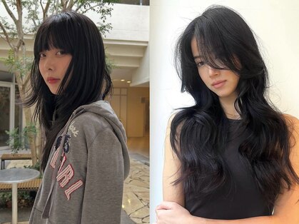 フェブミエル(fev miel)の写真