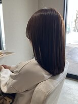 本と南風&nbsp;guest design