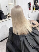 オアフ(Oahu)&nbsp;ミルクティーベージュ