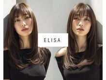 エリーザ 川越駅前店(Elisa)
