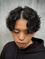 ヒロギンザ 仙台本店(HIRO GINZA)&nbsp;【HIRO GINZA仙台本店-/スパイラルセンターパート】