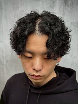 ヒロギンザ 仙台本店(HIRO GINZA) 【HIRO GINZA仙台本店-/スパイラルセンターパート】