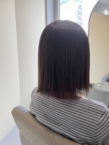 オト(O.to)&nbsp;HITAトリートメント
