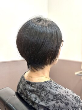 グリース (Greath) 人気の大人グラボブ