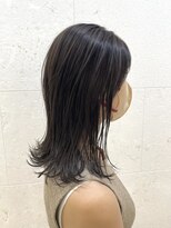 ティンク 札幌駅前店(Tink)&nbsp;〓Highlight＋AshBeige〓   【斉藤 貴也】