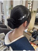 《見附　今町》