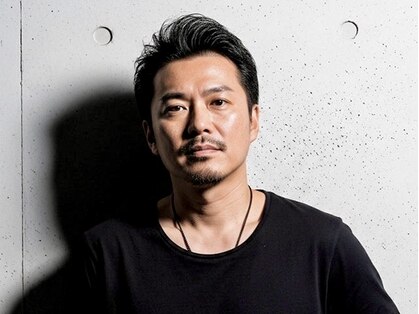 ミキ 中崎(MIKI)の写真