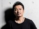 ミキ 中崎(MIKI)の写真