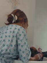 蔦 コイケ