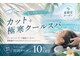 エルア(elua)の写真