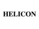 HELICON by MAAAAAC【11月中旬NEW OPEN（予定）】の写真/ハイセンスな技術と提案力で美容学生やお洒落女子から高い支持を集める[HELICON]