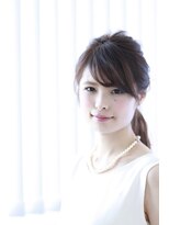 ブロッサム 朝霞台店(Blossom)&nbsp;ナチュラルアレンジ