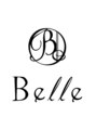 ベル 表参道店(Belle) Bellestyle ベル