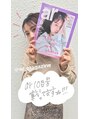 リタ(Lita)&nbsp;ar10月号に掲載して頂きました☆ぜひ見てみてください(^^)