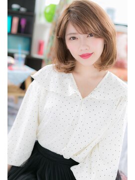 カロン 八柱店(CALON by truth) CALON by truth 八柱店