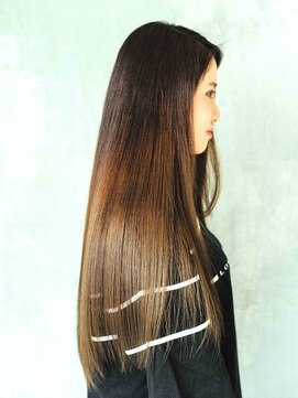 プロデュース 相模大野店(Produce) さらさらロングヘアー☆【相模大野/相模大野駅】