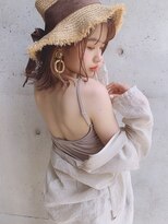 ラ ブーケ 中川中島店(La Bouquet)&nbsp;La Bouqetの似合わせスタイル