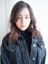 & 高円寺店&nbsp;【2021年新作スタイル】&高円寺店