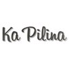 カピリナ(Ka Pilina)のお店ロゴ