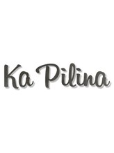 Ka Pilina【カピリナ】