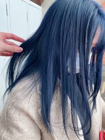 トゥ(to)&nbsp;【ブルージュ】くすみブルー,ブルーグレージュ