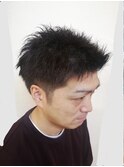 40代メンズスタイル