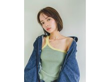 フェイヴィーズ(FavyS)