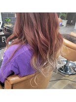 オーブ(aube) バケーションスペシャル