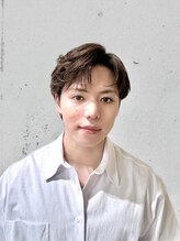 アクト(ACT) Keita