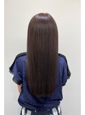 【髪質改善】【トリートメント】【ストレート】【縮毛矯正】