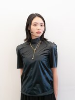 ヘアーアンドメイク ニュートラルアーチ(Hair&Make neutral Arch)&nbsp;＊ neutral Arch  ×  Spring ＊ ニュートラルアーチ 【町田】