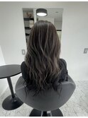 ロングレイヤー