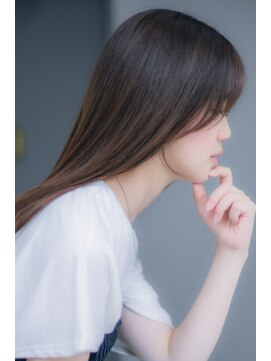 エマ 五島町店(EMMA) premiumカラー【EMMA五島町】