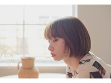 ハンドユー(HAND.U)