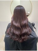 韓国風艶巻き☆ SHIZUKU