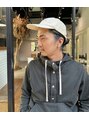 ヤーン(YARN) 中野 勇輝
