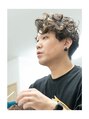 オンリーワン(only one) 村上 貴徳