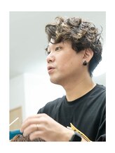 オンリーワン(only one)&nbsp;村上 貴徳