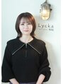 リッカテイル(Lycka till) 藤倉 なつみ