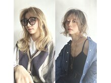 ハート(HART)