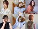 ワンファインデイ(ONE FINE DAY)の写真