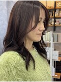 韓国レイヤー