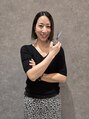 ナインオクロック 津志田店(9o'clock) 小林 美紗子